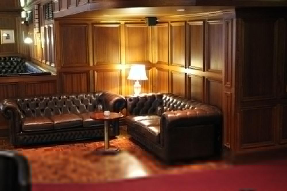 Adelaide Inn Extérieur photo